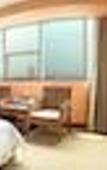 Туры в отель Rezen Hotel