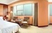 Туры в отель Rezen Hotel