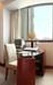 Туры в отель Rezen Hotel