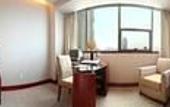 Туры в отель Rezen Hotel