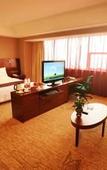 Туры в отель Rezen Hotel