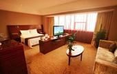 Туры в отель Rezen Hotel