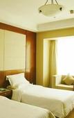 Туры в отель Rezen Hotel