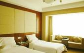 Туры в отель Rezen Hotel