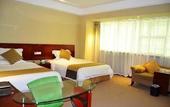 Туры в отель Rezen Hotel