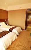 Туры в отель Rezen Hotel
