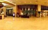 Туры в отель Dahe Jinjiang Hotel