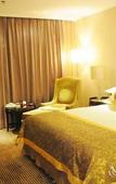 Туры в отель Dahe Jinjiang Hotel