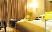 Туры в отель Dahe Jinjiang Hotel