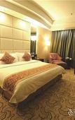 Туры в отель Dahe Jinjiang Hotel