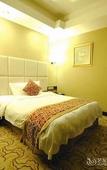 Туры в отель Dahe Jinjiang Hotel