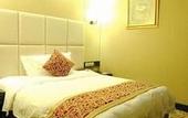 Туры в отель Dahe Jinjiang Hotel