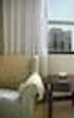 Туры в отель Dahe Jinjiang Hotel