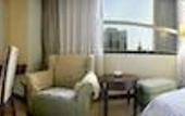 Туры в отель Dahe Jinjiang Hotel