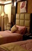 Туры в отель Dahe Jinjiang Hotel