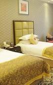 Туры в отель Dahe Jinjiang Hotel