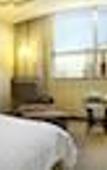 Туры в отель Dahe Jinjiang Hotel