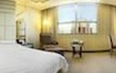 Туры в отель Dahe Jinjiang Hotel