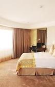 Туры в отель Dahe Jinjiang Hotel