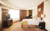 Туры в отель Dahe Jinjiang Hotel