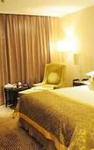 Туры в отель Dahe Jinjiang Hotel
