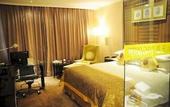 Туры в отель Dahe Jinjiang Hotel