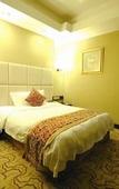 Туры в отель Dahe Jinjiang Hotel