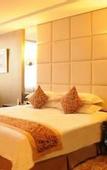 Туры в отель Dahe Jinjiang Hotel
