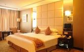 Туры в отель Dahe Jinjiang Hotel
