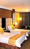 Туры в отель Dahe Jinjiang Hotel