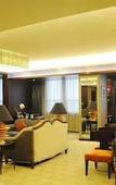 Туры в отель Dahe Jinjiang Hotel