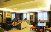 Туры в отель Dahe Jinjiang Hotel