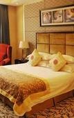 Туры в отель Dahe Jinjiang Hotel