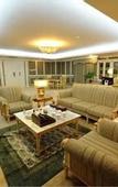 Туры в отель Dahe Jinjiang Hotel