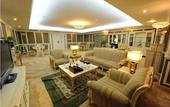 Туры в отель Dahe Jinjiang Hotel