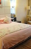 Туры в отель Dahe Jinjiang Hotel