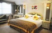 Туры в отель Dahe Jinjiang Hotel