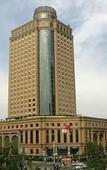Туры в отель Dahe Jinjiang Hotel