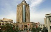 Туры в отель Dahe Jinjiang Hotel
