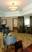 Туры в отель Dahe Jinjiang Hotel