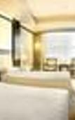 Туры в отель Dahe Jinjiang Hotel