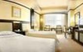 Туры в отель Dahe Jinjiang Hotel