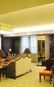 Туры в отель Dahe Jinjiang Hotel