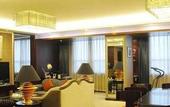 Туры в отель Dahe Jinjiang Hotel