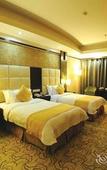 Туры в отель Dahe Jinjiang Hotel