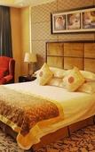 Туры в отель Dahe Jinjiang Hotel
