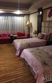 Туры в отель Dahe Jinjiang Hotel