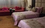 Туры в отель Dahe Jinjiang Hotel