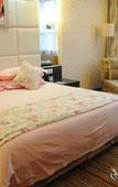 Туры в отель Dahe Jinjiang Hotel