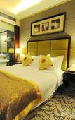 Туры в отель Dahe Jinjiang Hotel